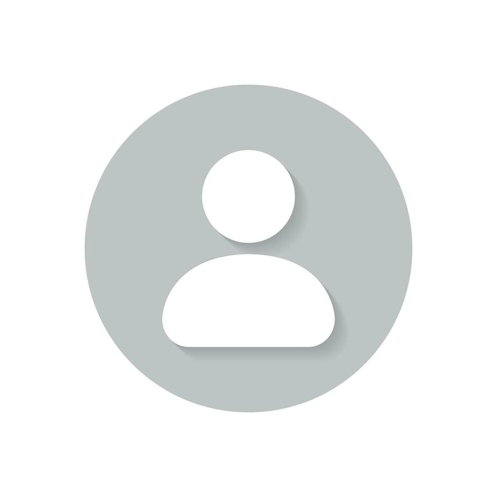 Avatar do Usuário